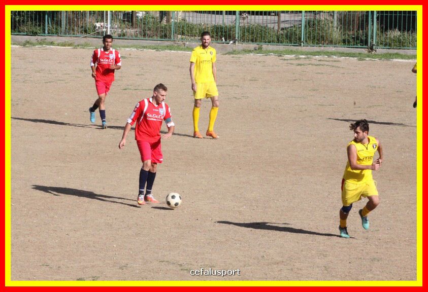 171015 cefalusport 051.jpg
